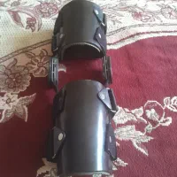 زانو بند طبی