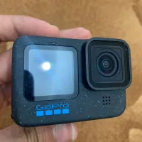gopro 12