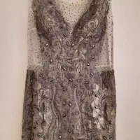 لباس مجلسی عربی