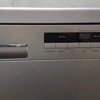 ماشین ظرفشویی ال.جی