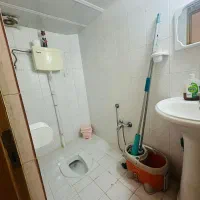 اجاره در شیخ زاهد|اجارهٔ آپارتمان|لاهیجان, شیخ زاهد|دیوار