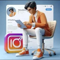 فالوور فیک و واقعی ارزان با تحویل فوری.