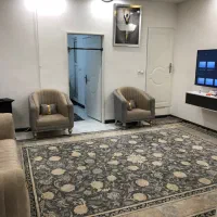 فروش آپارتمان ۶۵ متری ۱ خوابه طبقه ۲ در نوید|فروش آپارتمان|مشهد, حضرت حجت|دیوار