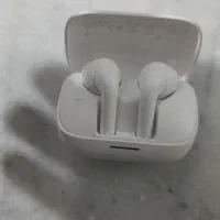 ارپاد|لوازم جانبی موبایل و تبلت|بیرجند, |دیوار