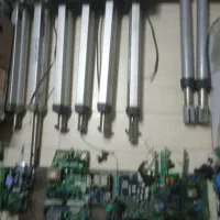 نصب،تعمیرکرکره‌،جک‌پارکینگ،راهبند،کل تهزان۲۴ساعته|خدمات پیشه و مهارت|تهران, نجات اللهی|دیوار