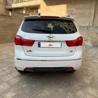 هایما s7+|خودرو سواری و وانت|کرج, عظیمیه|دیوار