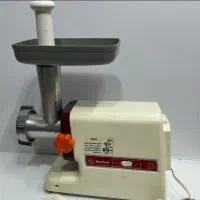 چرخ گوشت نیکو ناسیونال