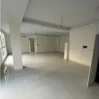 فرمانیه۱۴۲متر۳خواب کلید نخورده تاپ لوکیشن
