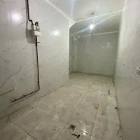 مغازه-21-متری-مناسب-هر-شغلی