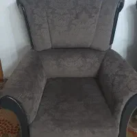 فروشی|مبلمان خانگی و میز عسلی|لنگرود, |دیوار