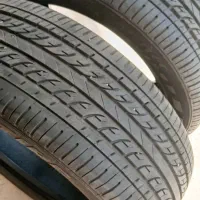 لاستیک  205/50/16. کویر تایر|قطعات یدکی و لوازم جانبی|کرج, فاز ۴ مهرشهر|دیوار