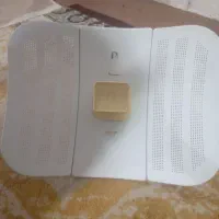 رادیو اینترنت وایرلس استوک