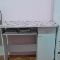 میز تحریر