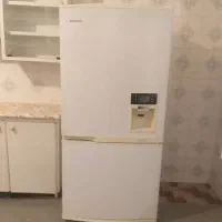 فروش لوازم خانگی منزل به علت مهاجرت