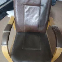 صندلی اداری