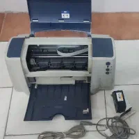 پرینتر HP Deskjet 3820|پرینتر، اسکنر، کپی، فکس|گلوگاه, |دیوار
