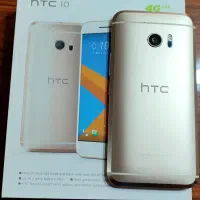 htc 10|موبایل|اهواز, سپیدار|دیوار
