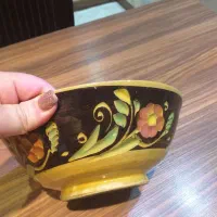 ظروف پخت وپز
