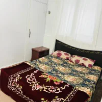 اجاره سوئیت روزانه|اجارهٔ کوتاه‌مدت آپارتمان و سوئیت|سنندج, |دیوار