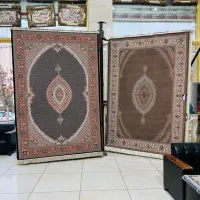 انواع فرش های ماهی اصیل