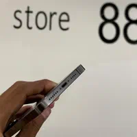 IPhone 13 PRO MAX Z/AA نقد و اقساط|موبایل|تهران, شهرک غرب|دیوار