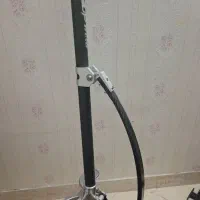 کانگورو ورزشی (اسکای رانر)