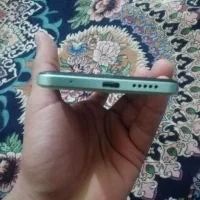 نوت 12 اس|موبایل|ایرانشهر, |دیوار