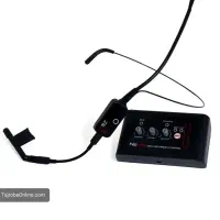 بریس کنترلر فوتبند