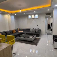 65-متر-فول-ده-ساله-رهن