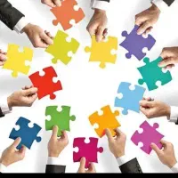 خانم 24ساله جویای کارم بابچه کوچیک