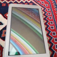 لپ تاپ توشیبا