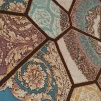 گلیم 6 متری|فرش|اسلامآباد غرب, |دیوار