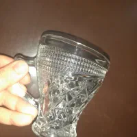 نیم لیوان