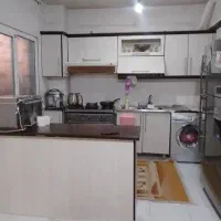 واحدفروشی بوستان طبقه همکف خودم مالک هستم ویو باز|فروش آپارتمان|هشتگرد, شهرک بوستان|دیوار