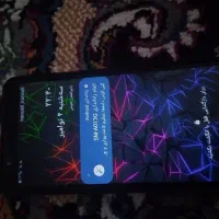 گوشی سامسونگ a01کور|موبایل|بم, |دیوار