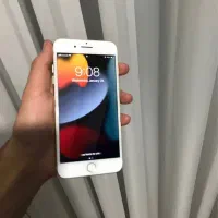 ایفون 7 پلاس