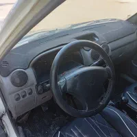 پراید دوگانه سوزCNG دستی92|خودرو سواری و وانت|شیراز, کفترک|دیوار