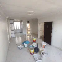 اجاره65m*بدون پرتی*در حال نقاشی*عمارت*فایل212|اجارهٔ آپارتمان|تهران, مسعودیه|دیوار
