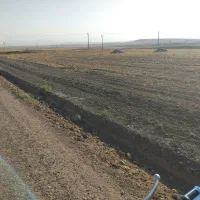 فروش خانه ویلایی ۳ هکتار|فروش خانه و ویلا|هریس, |دیوار