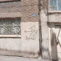 اجاره-برای-انبار