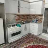 سویت-نوساز-جهاد