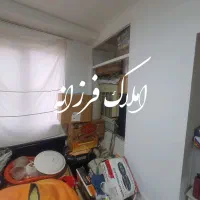 مسکن مهر نظرآباد پروژه توسعه کویر پایین ۶۳ متری|فروش آپارتمان|نظرآباد, مسکن مهر نظرآباد|دیوار
