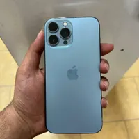 iphone 13promax 256GIG