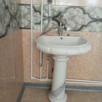 لوله کشی اب و فاضلاب