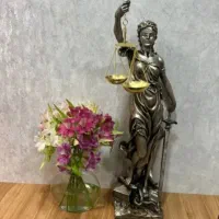 رهن و اجاره دفتر وکالت نزدیک مجتمع قضایی خانواده