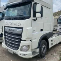 داف 480 مدل 2019