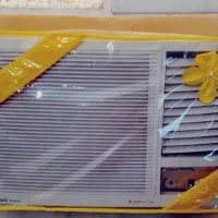 دوخت کاور وسایل برقی|سایر لوازم برقی|رامهرمز, |دیوار