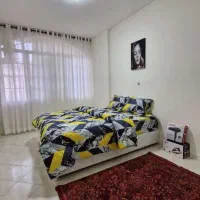 اجاره سوئیت پارکینگ،سعادت آباد/نمایشگاه جنت آباد|اجارهٔ کوتاه‌مدت آپارتمان و سوئیت|تهران, ونک|دیوار