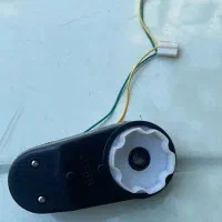 گریبگس ماشین شارژی|اسباب‌‌بازی|تهران, افسریه جنوبی|دیوار