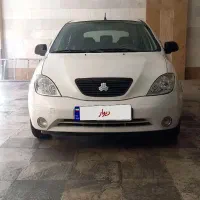تیبا ۲ فول مدل ۱۴۰۰|خودرو سواری و وانت|تهران, نارمک|دیوار